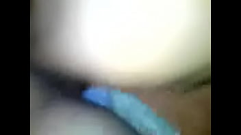 Preview 2 of Dwfaqgjom - Anxxxy 5.MP4