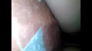 Preview 3 of Sex Xnxx Thiland - Anxxxy 3.MP4