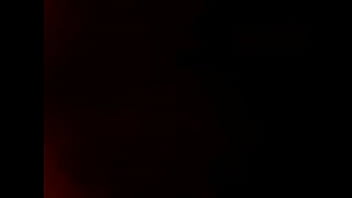 Preview 3 of White Galas - Anxxxy 1.MP4