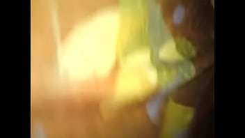Preview 1 of White Galas - Anxxxy 1.MP4