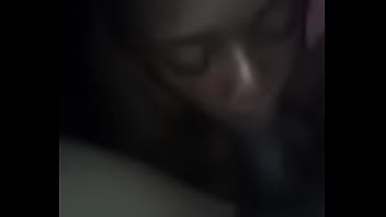 Preview 1 of Www Xxx Anal Vidoe - Sleepy sucking on a dick
