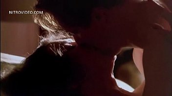 Preview 2 of Natalia Pornstar - Celeb Helen Mirren in a wild sex scene
