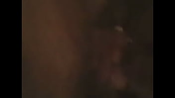 Preview 3 of Drunk Teen Chat - peruana 09 kien soy???