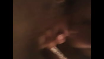 Preview 1 of Drunk Teen Chat - peruana 09 kien soy???