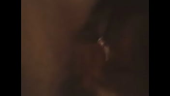 Preview 4 of Drunk Teen Chat - peruana 09 kien soy???