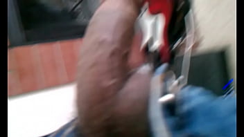 Preview 3 of Sexs Adik Kakak - my dick