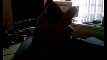 Preview 1 of Sexs Adik Kakak - my dick