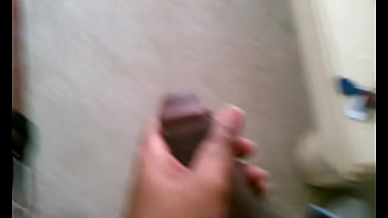 Preview 4 of Sexs Adik Kakak - my dick