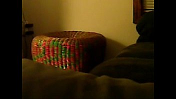 Preview 4 of 3x Pond Video S - Girfriend getting nailed by stranger anal and wt big dildo