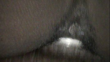 Preview 2 of Ense A Pene - M2U00415.MPG