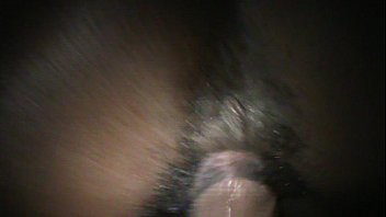 Preview 3 of Ense A Pene - M2U00415.MPG
