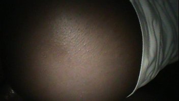 Preview 1 of Ense A Pene - M2U00415.MPG