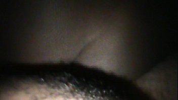 Preview 4 of Ense A Pene - M2U00415.MPG
