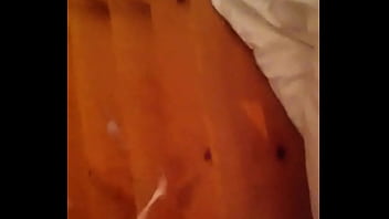 Preview 2 of Chennai Area Aunty - Amateur cumshot