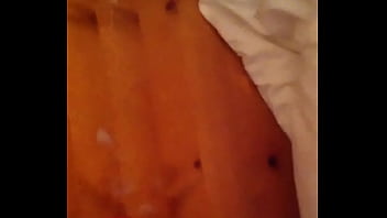 Preview 3 of Chennai Area Aunty - Amateur cumshot