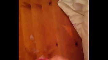Preview 4 of Chennai Area Aunty - Amateur cumshot