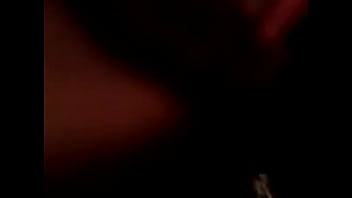 Preview 1 of Ejpcshkfu - tight and wet