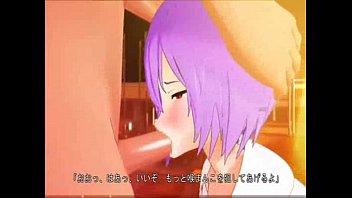 Preview 2 of Sex Thilan Xx - aya ha purei 3d