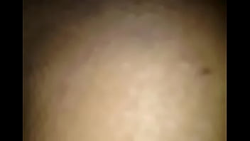 Preview 4 of Desi Sex Pakstni - ai q delicia de buceta esta minha mulher &eacute_ fodaaaaaaa