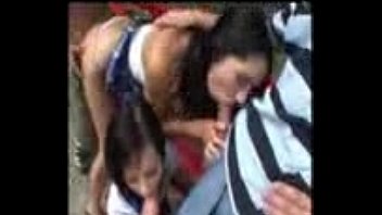 Preview 2 of Pinoy Henyo Sex Scandal Video - (00)2colegiala