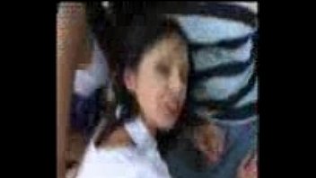 Preview 3 of Pinoy Henyo Sex Scandal Video - (00)2colegiala