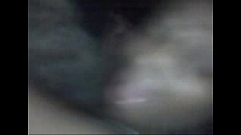 Preview 2 of Jerking Off Public Asian Gay - VID 00022.3GP