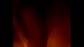 Preview 2 of Noti America Hd Porn Xxx 2015 - VID 20121224 160524