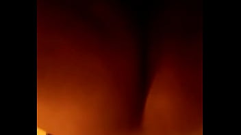 Preview 4 of Noti America Hd Porn Xxx 2015 - VID 20121224 160524