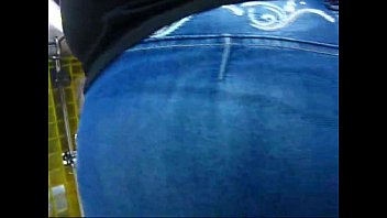 Preview 2 of Boby Dol Sex Video - booty candid 12