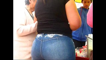 Preview 4 of Boby Dol Sex Video - booty candid 12