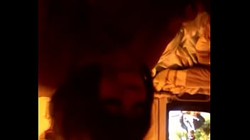 Preview 2 of Buen Poto - VID 20121224 155918
