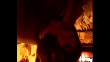 Preview 3 of Buen Poto - VID 20121224 155918