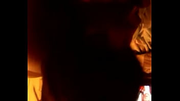 Preview 4 of Buen Poto - VID 20121224 155918