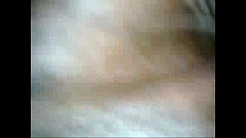 Preview 3 of Sex Bangla Nwxxx - Eva-2