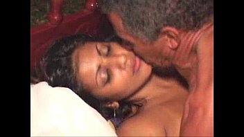 Preview 3 of Lanka Rape Xxx - indian budha