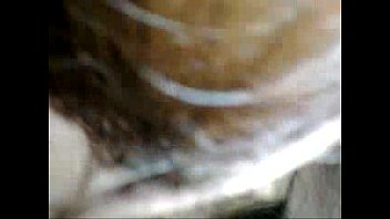 Preview 3 of China Couple Homemade S X - eva
