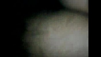 Preview 4 of China Couple Homemade S X - eva