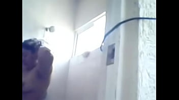 Preview 1 of Bule Vs Sex Dating - chilanga ba&ntilde_andose