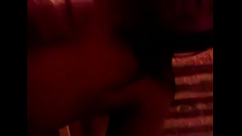 Preview 2 of Free Fakh Hu - best blowjob eva for me