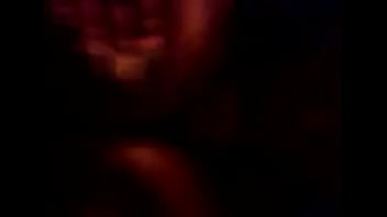 Preview 3 of Free Fakh Hu - best blowjob eva for me