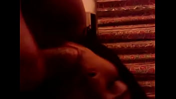 Preview 1 of Free Fakh Hu - best blowjob eva for me