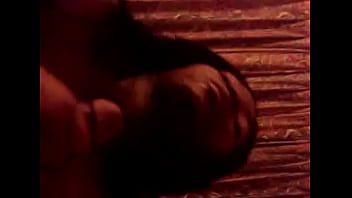 Preview 4 of Free Fakh Hu - best blowjob eva for me