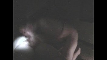 Preview 3 of Sex Missionari - GF with Stranger riding cock anal Par 3