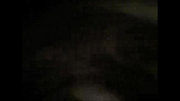 Preview 1 of Plane Candid - GF with Stranger riding cock anal on back part 1