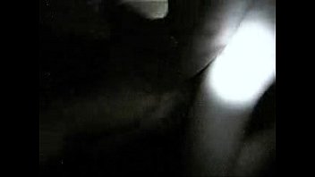 Preview 4 of Plane Candid - GF with Stranger riding cock anal on back part 1