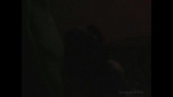 Preview 2 of American Finland - NVEExport.0002