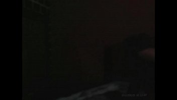 Preview 3 of American Finland - NVEExport.0002