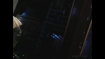 Preview 1 of American Finland - NVEExport.0002
