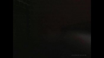 Preview 4 of American Finland - NVEExport.0002