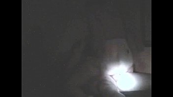 Preview 1 of Capturing Dudes Hungry Attention - GF with Stranger riding cock anal Par 2